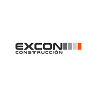 Logo EXCON