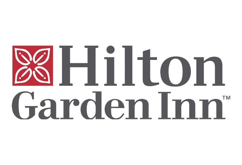 Logo HGI Logo Color HR 1
