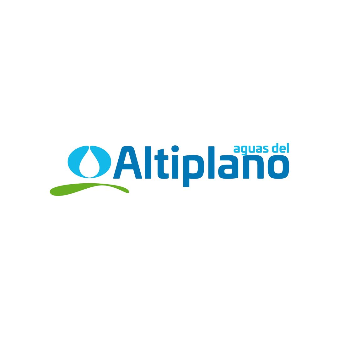 Logo ADA scaled