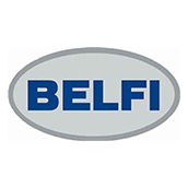Logo belfi