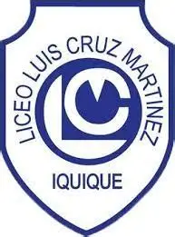 Logo cuchillero