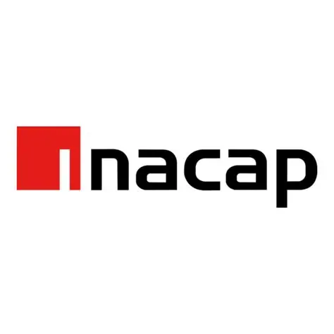 Logo inacap