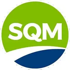 Logo sqm