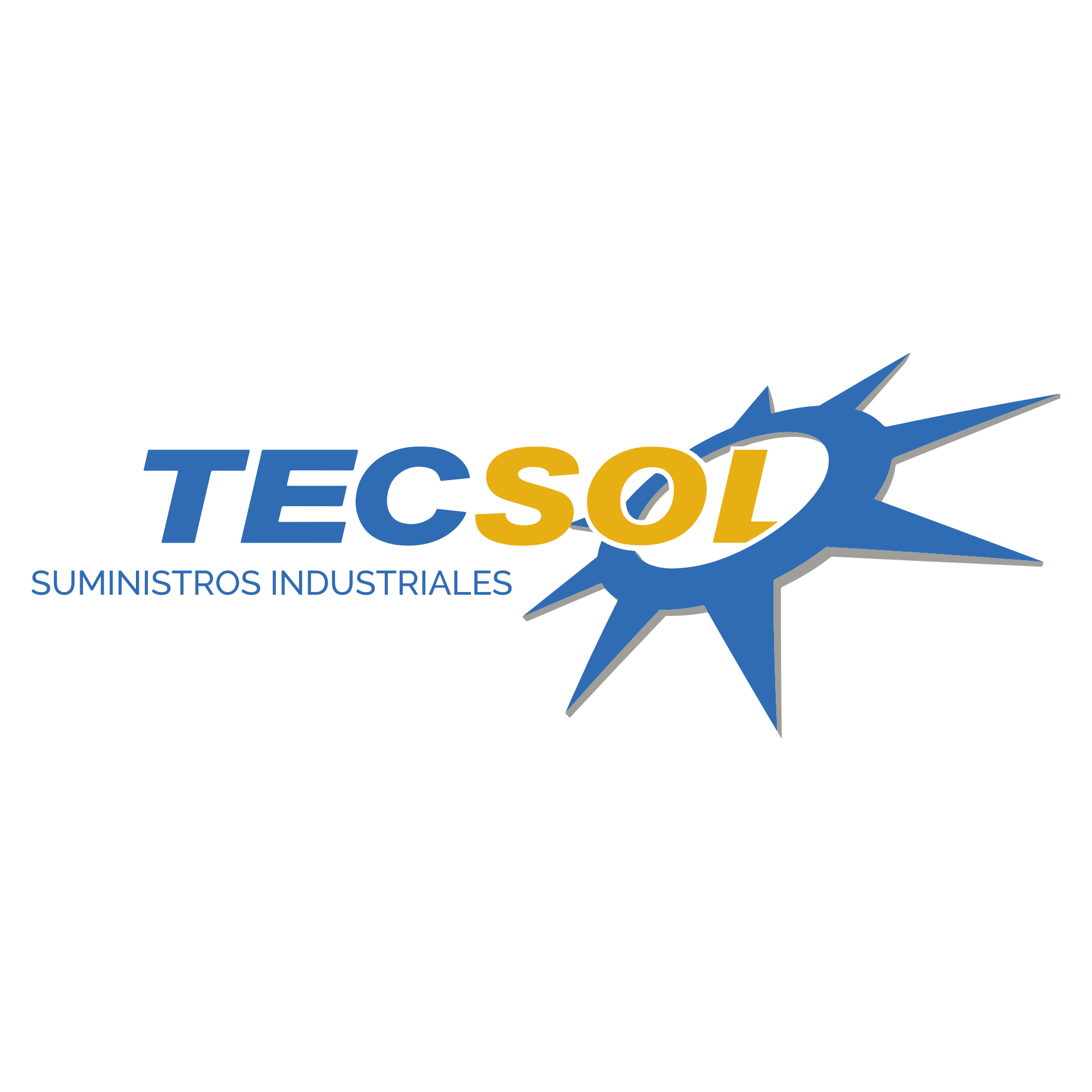 Logo tecsol