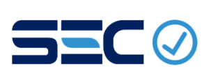 Logo SEC