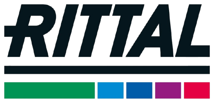 Logo Rittal
