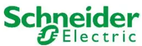 Logo Schneider Electric