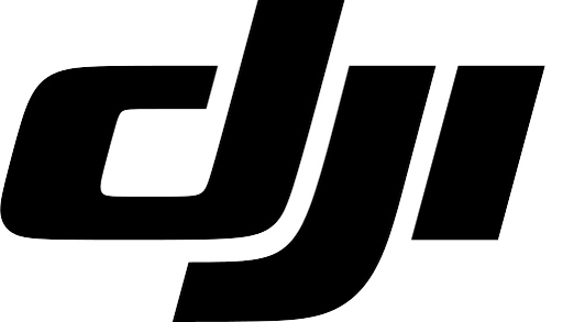 Logo DJI